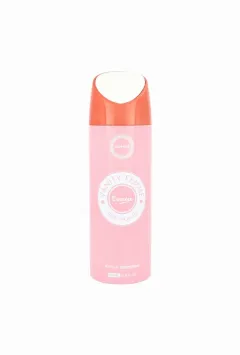 Armaf Beauté Vanity Femme Essence thumbnail 1