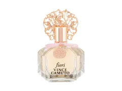 Vince Camuto Fiori 1
