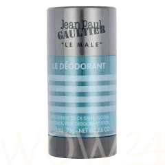 J.P. Gaultier Le Male thumbnail 1