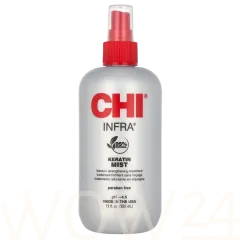 Farouk Systems CHI Keratin Mist thumbnail 4