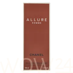 Chanel Allure homme thumbnail 2