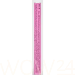 Benefit Benefit Mighty Fine Brow Eyebrow Pencil thumbnail 3