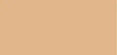 Kylie Cosmetics Power Plush Longwear Concealer thumbnail 2