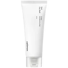Celimax Face Care thumbnail 3
