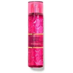 Bath & Body Works Covered In Roses 1