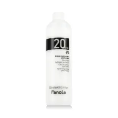 Fanola Perfumed Hydrogen Peroxide 20 Vol. 6% thumbnail 1