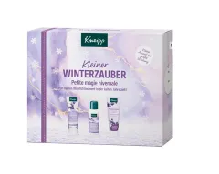 Kneipp Body care gift set Winter care thumbnail 1
