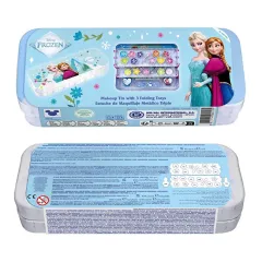 EP Line Frozen three-piece makeup palette 3