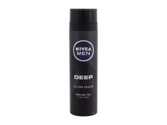 Nivea Men Deep Clean 1