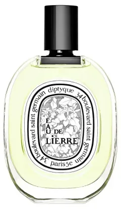 Diptyque Eau De Lierre - EDT - 100 ml thumbnail 1