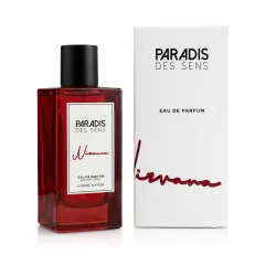 Paradis des Sens Nirvana 1