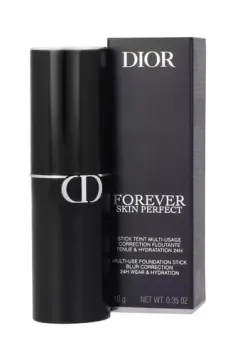 Dior Dior Forever Skin Perfect Foundation thumbnail 2