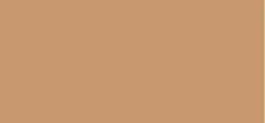 Yves Saint Laurent All Hours thumbnail 2