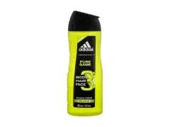 Adidas Pure Game 3in1 thumbnail 1