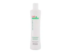 Farouk Systems CHI Enviro Smoothing 1