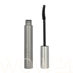 Clinique High Impact Zero Gravity thumbnail 5