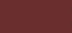 Essence Satin Glow Glossy Lipstick 3.5 g - 06 Deja-brew 1