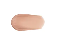 Dolce & Gabbana Long-lasting makeup base (Everlast Primer) thumbnail 2