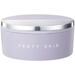 Fenty Beauty Instant Reset Overnight Recovery Gel Cream 50 ml thumbnail 2