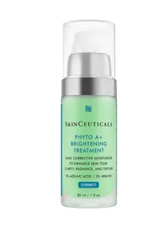 Skinceuticals SkinCeuticals Phyto A+ Brightening Treatment thumbnail 6