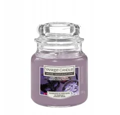 Yankee Candle Home Inspiration Floral Enchantment scented candle 104 g 1