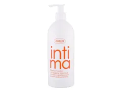 Ziaja Intimate Creamy Wash With Ascorbic Acid 1