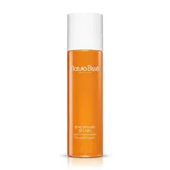 Natura Bissé Skin tonic in spray C+C Vitamin (Splash) 200 ml thumbnail 1