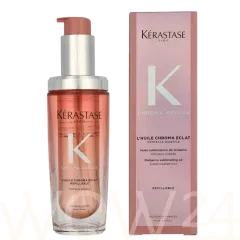 Kérastase Kerastase Chroma Eclat Oil thumbnail 4