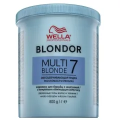 Wella Professional Blondor Multi Blonde 1