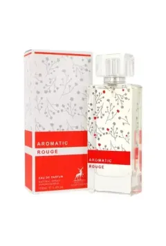 Maison Alhambra Aromatic Rouge 2