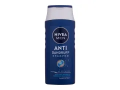 Nivea Men Anti-Dandruff Shampoo 1