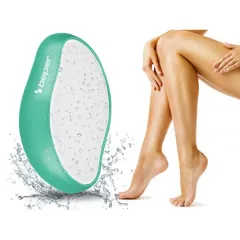 Beper Peeling stone with exfoliating and depilatory effect C301ABE200 thumbnail 2