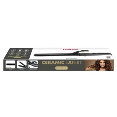 Beper Ceramic hair curler P301PIS002 thumbnail 6