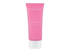 Bvlgari Omnia Pink Sapphire thumbnail 1