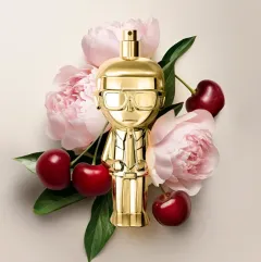 Lagerfeld Ikonik Pour Femme Absolu - perfume 60 ml + perfume 7.5 ml thumbnail 3