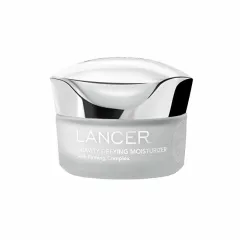 Dr. Lancer Firming face cream (Gravity Defying Moisturizer) 50 ml thumbnail 1