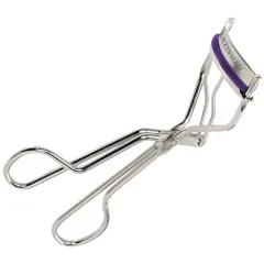 Tweezerman Metal tongs algae (Classic Lash Curler) thumbnail 1