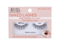 Ardell Naked Lashes 426 1