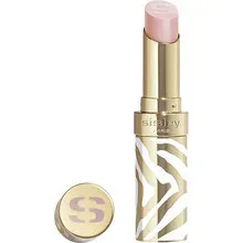 Sisley Sisley Phyto-Lip Balm thumbnail 8