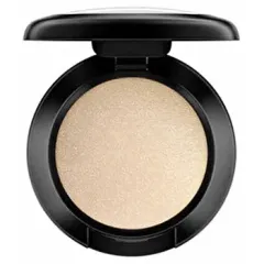 MAC Eye shadows Frost (Small Eyeshadow) 1.5 g - Nude Model 2