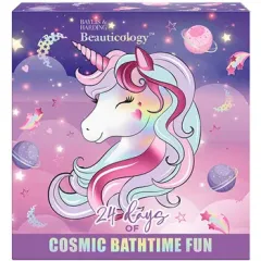 Baylis & Harding Advent calendar Unicorn 24 pcs thumbnail 4