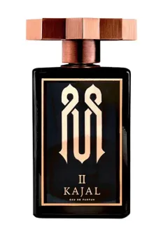 Kajal Perfumes Kajal II thumbnail 1