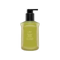 Oribe Desertland Body Creme 1