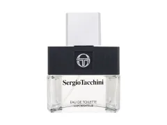 Sergio Tacchini Man 1