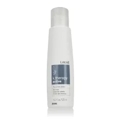 Lakme K.Therapy Active Lotion thumbnail 2