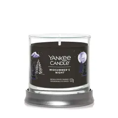Yankee Candle Tumbler Midsummer's Night 2