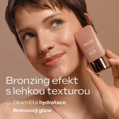 Weleda Skin Food Make-up Favourites Gift Set thumbnail 7