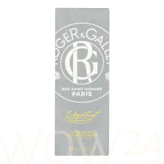 Roger & Gallet Roger & Gallet Cologne Twist Eau De Cologne 2