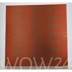 Nuxe Nuxe Parfum Prodigieux Set thumbnail 3