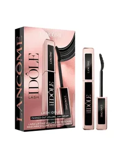 Lancome Lash Idole Kit Gift Set 1